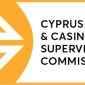 CGC-ENG-WIDE-LOGO-A